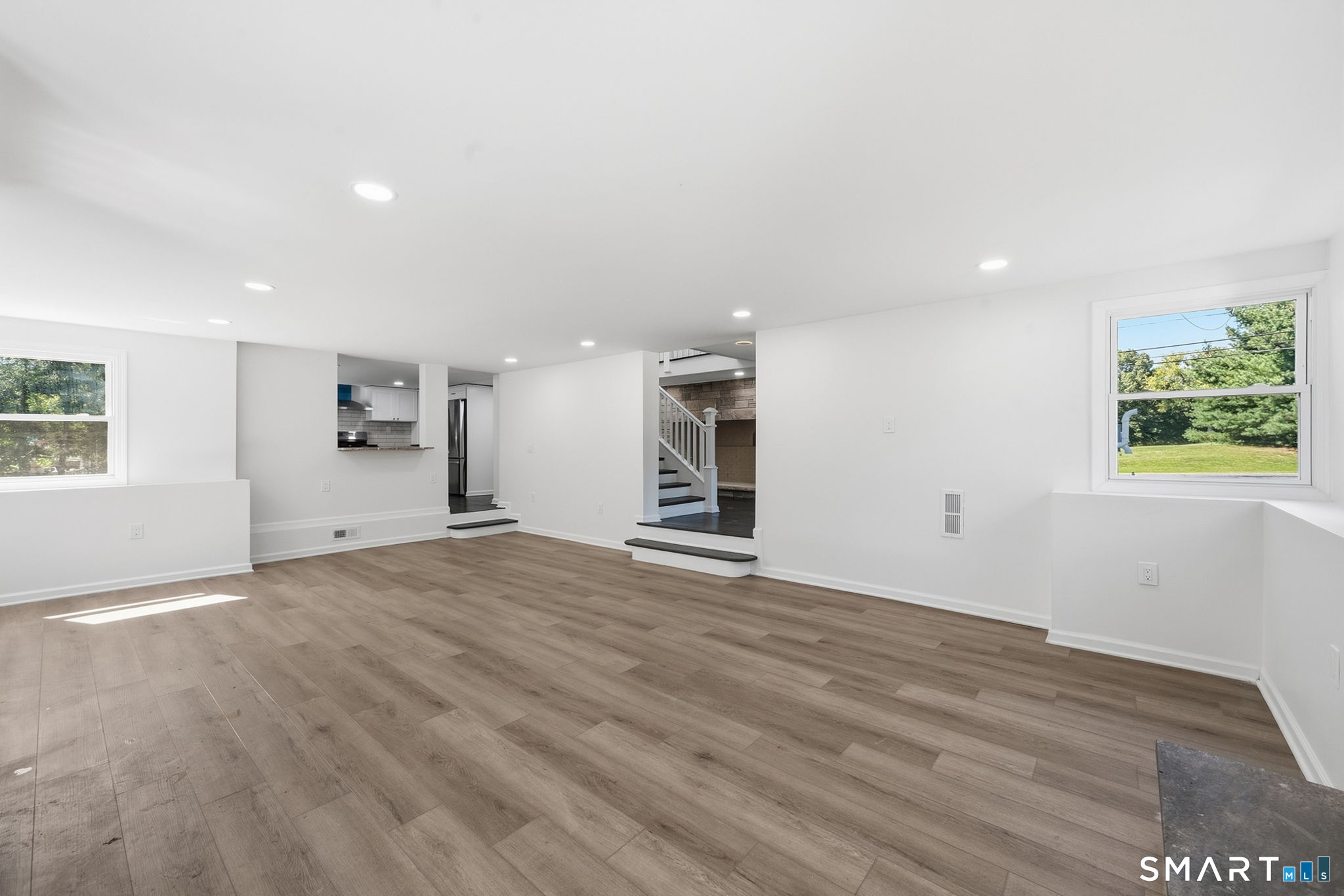 389 Griffin Road South Windsor CT 06074