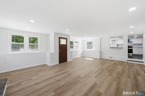 389 Griffin Road South Windsor CT 06074