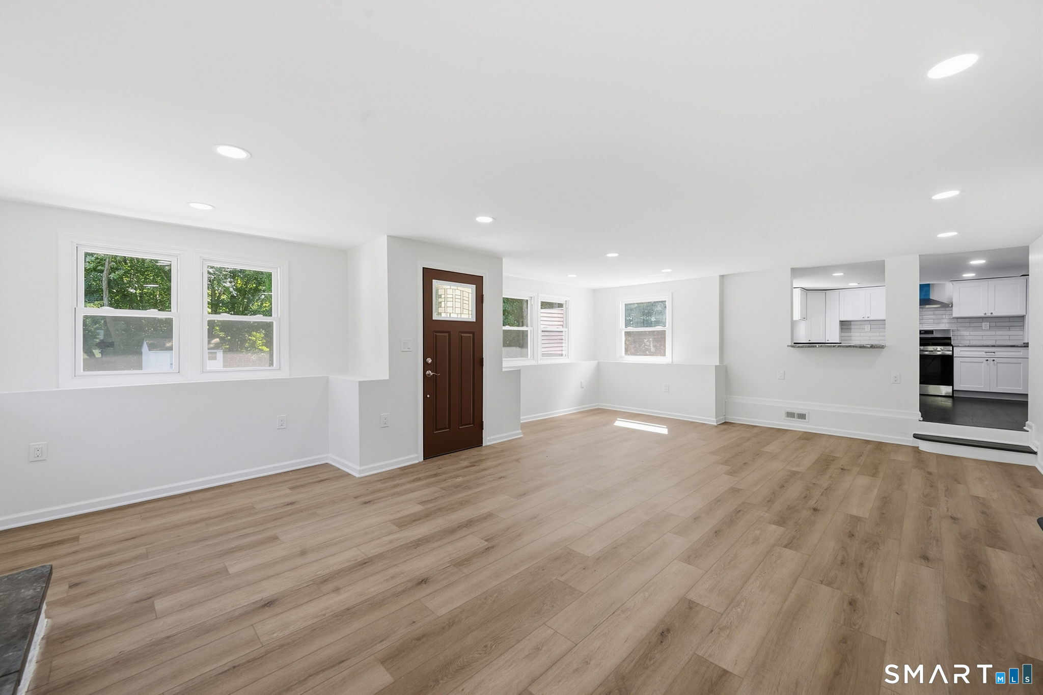 389 Griffin Road South Windsor CT 06074