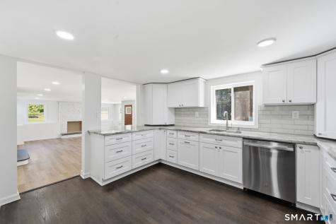 389 Griffin Road South Windsor CT 06074