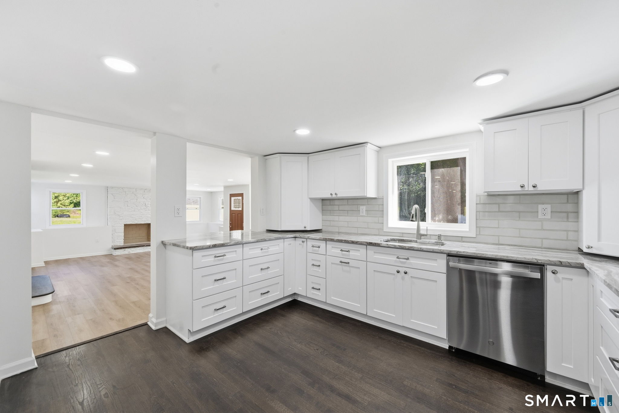 389 Griffin Road South Windsor CT 06074
