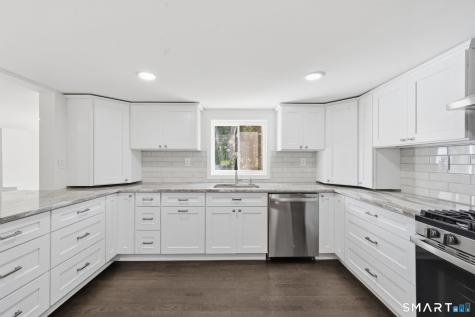 389 Griffin Road South Windsor CT 06074