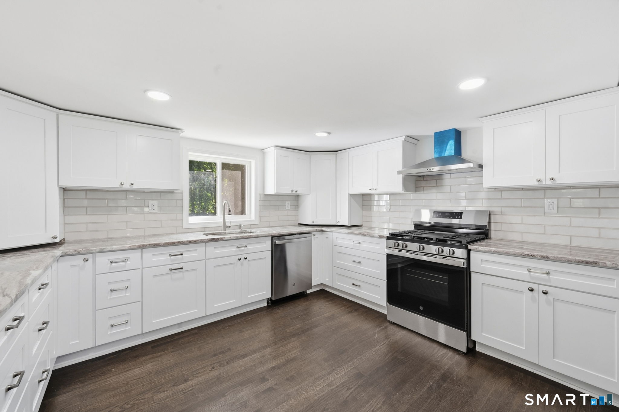 389 Griffin Road South Windsor CT 06074