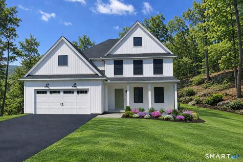 237-5 Upper Pattagansett Road East Lyme CT 06333