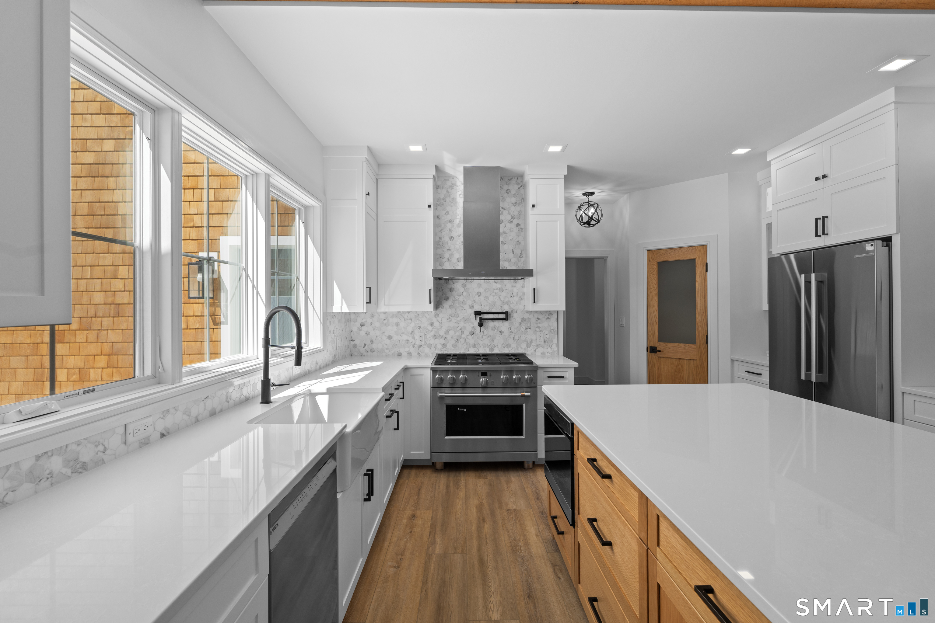 237-5 Upper Pattagansett Road East Lyme CT 06333