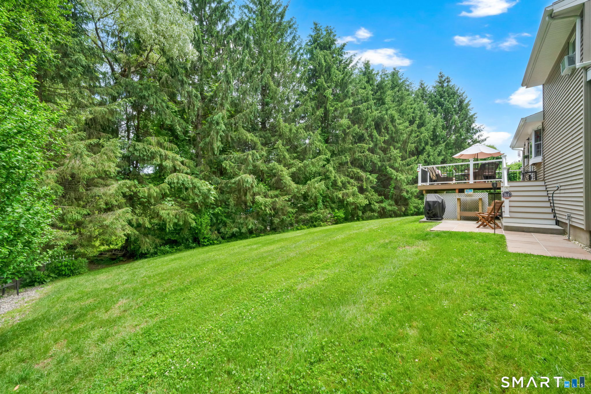 115 South Road Marlborough CT 06447