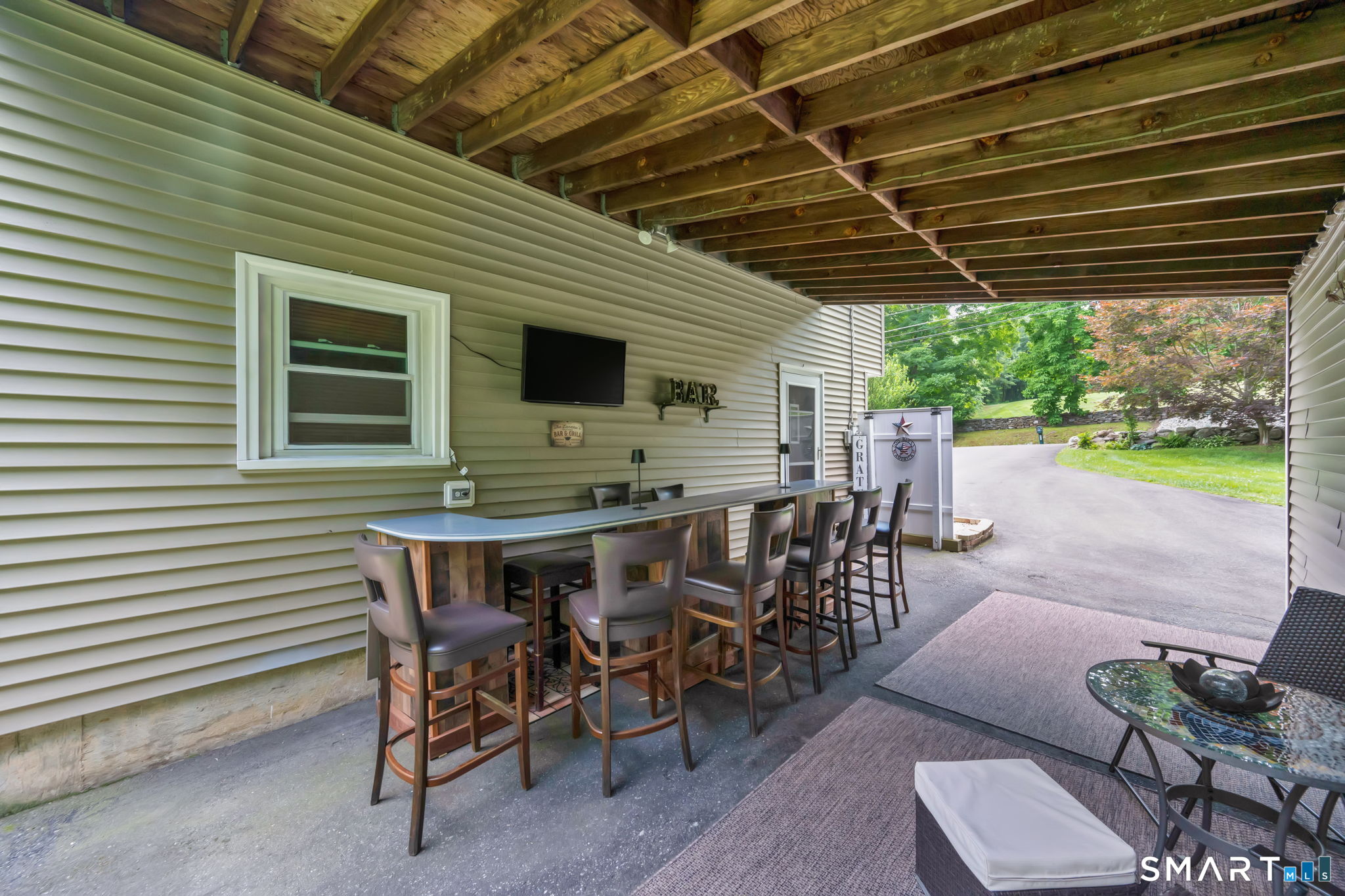 115 South Road Marlborough CT 06447
