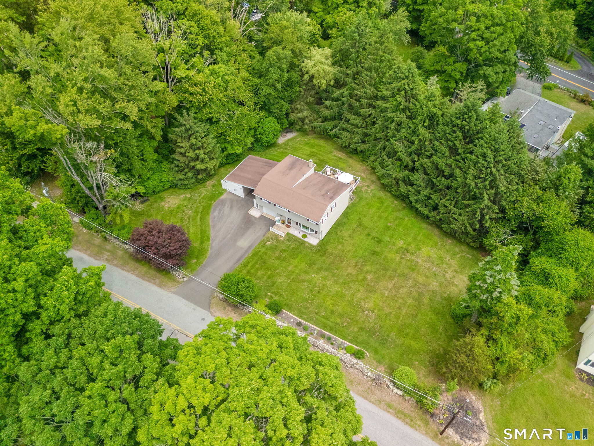 115 South Road Marlborough CT 06447
