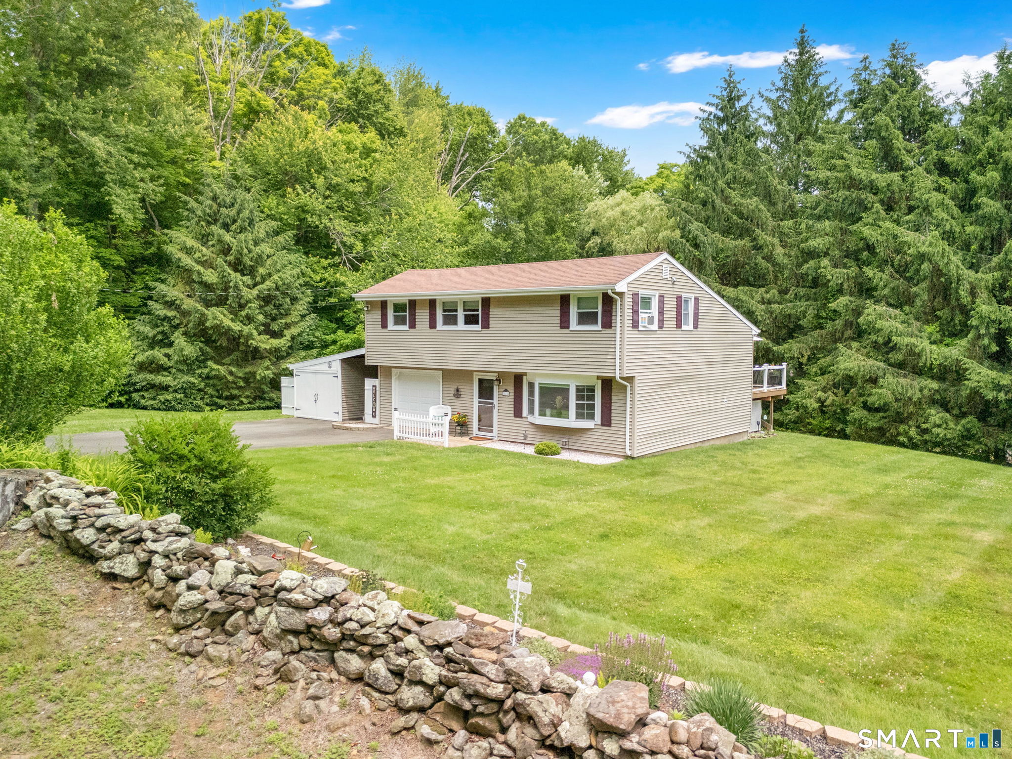 115 South Road Marlborough CT 06447