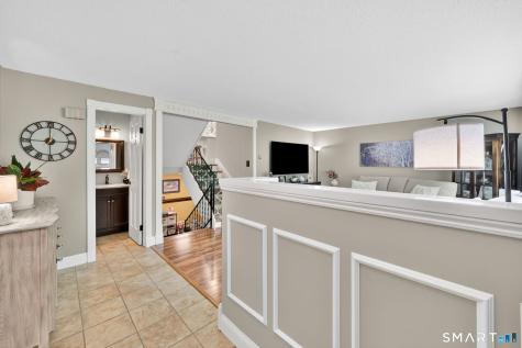115 South Road Marlborough CT 06447