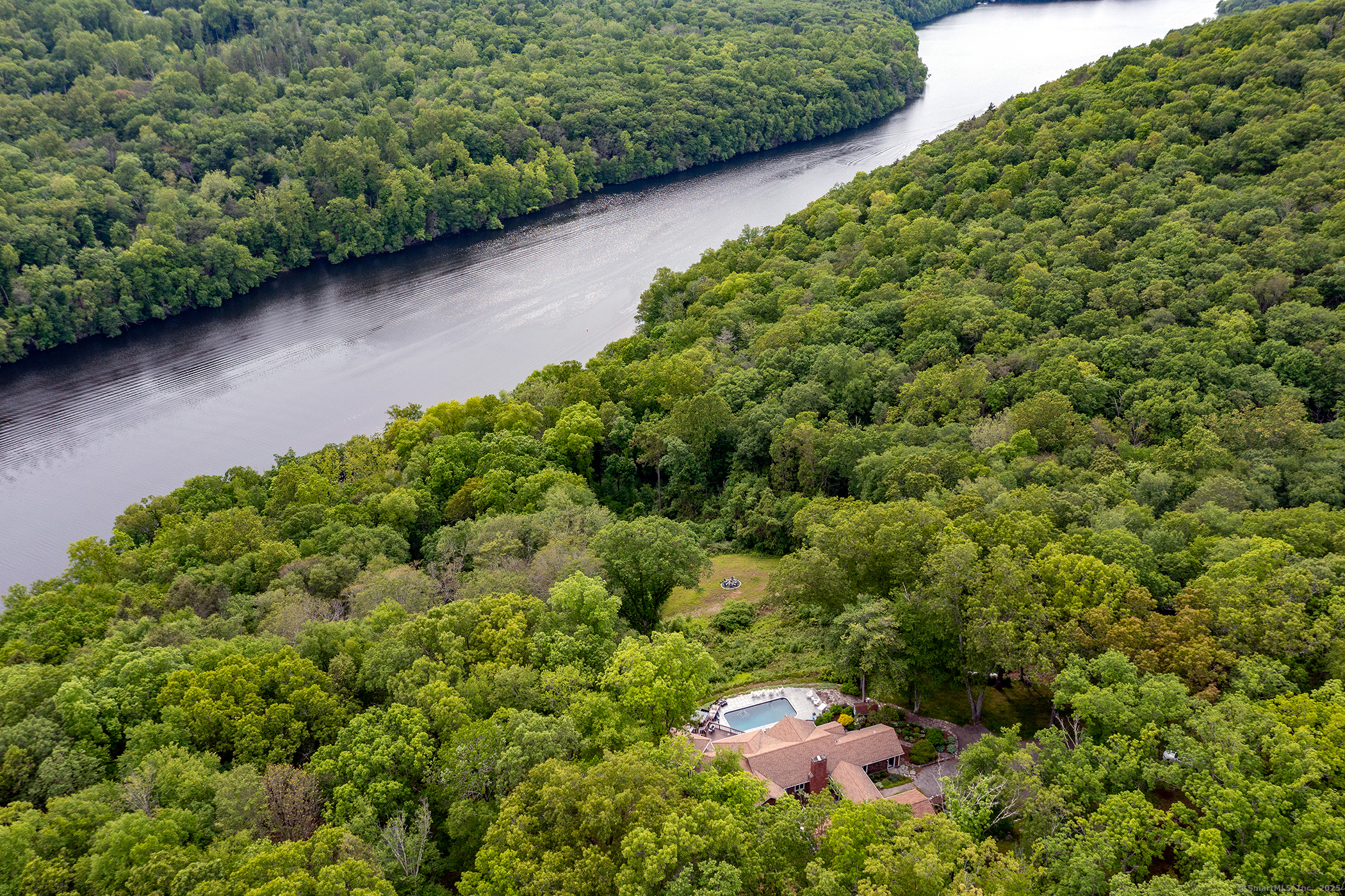 409 Northrop Street Bridgewater CT 06752