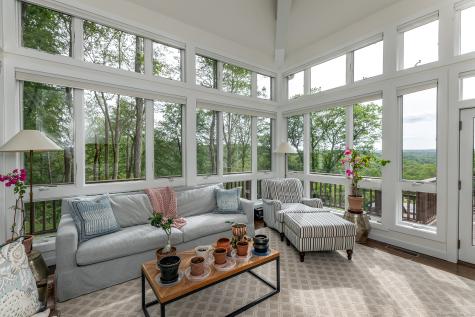 409 Northrop Street Bridgewater CT 06752