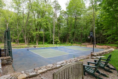 409 Northrop Street Bridgewater CT 06752