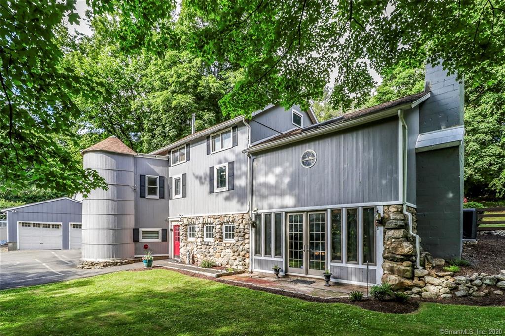 79 Payne Road Bethel CT 06801