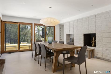 5 Marc Lane Westport CT 06880