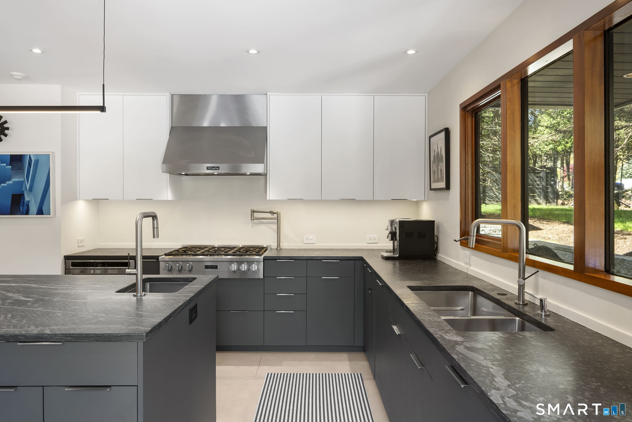 5 Marc Lane Westport CT 06880