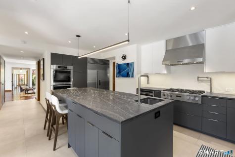 5 Marc Lane Westport CT 06880
