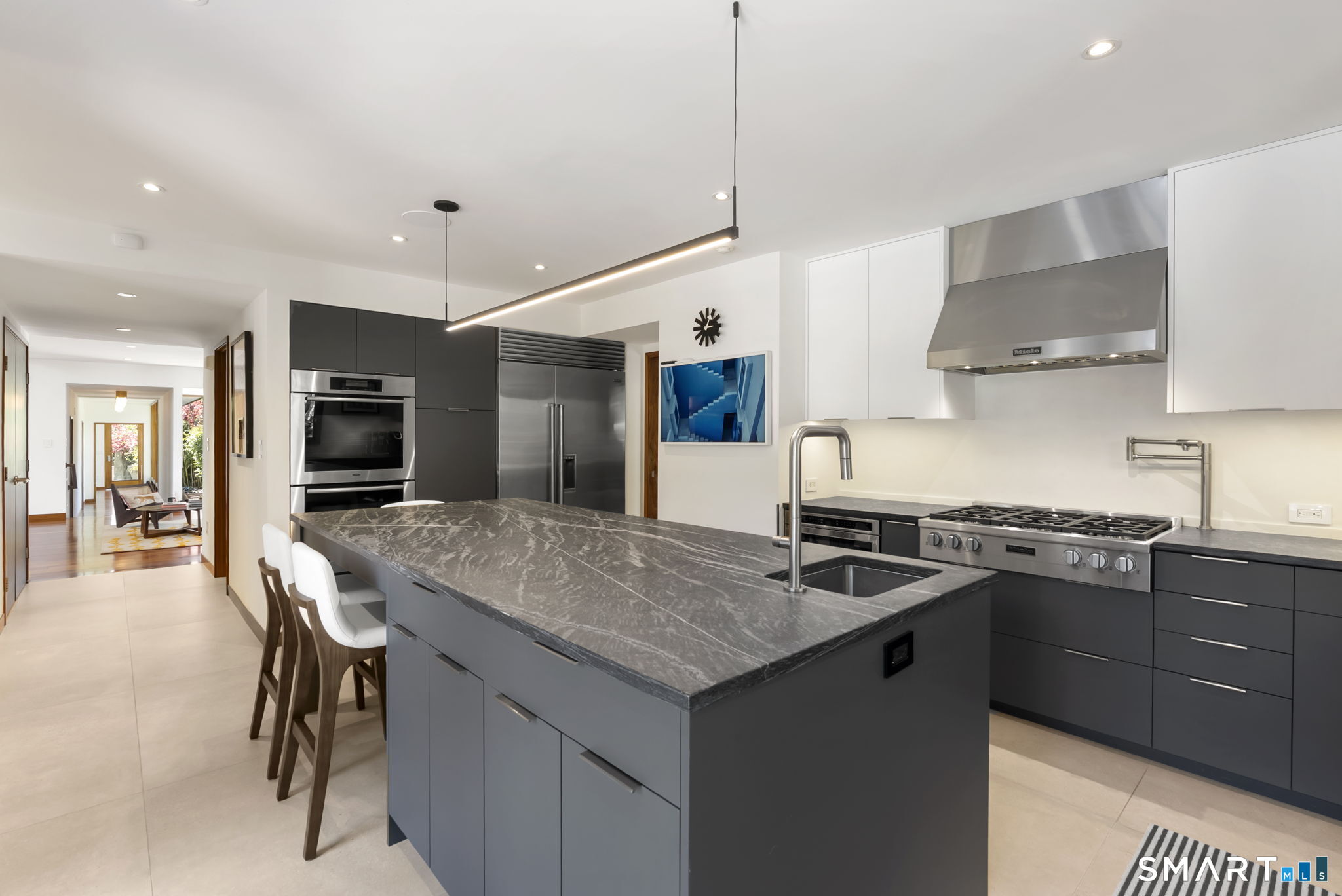 5 Marc Lane Westport CT 06880