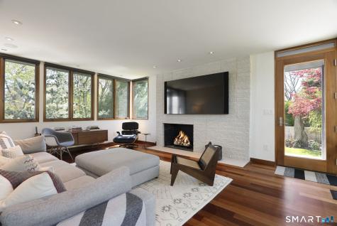 5 Marc Lane Westport CT 06880