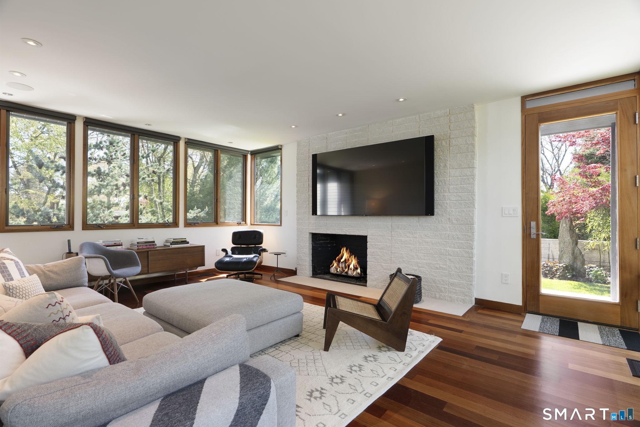 5 Marc Lane Westport CT 06880