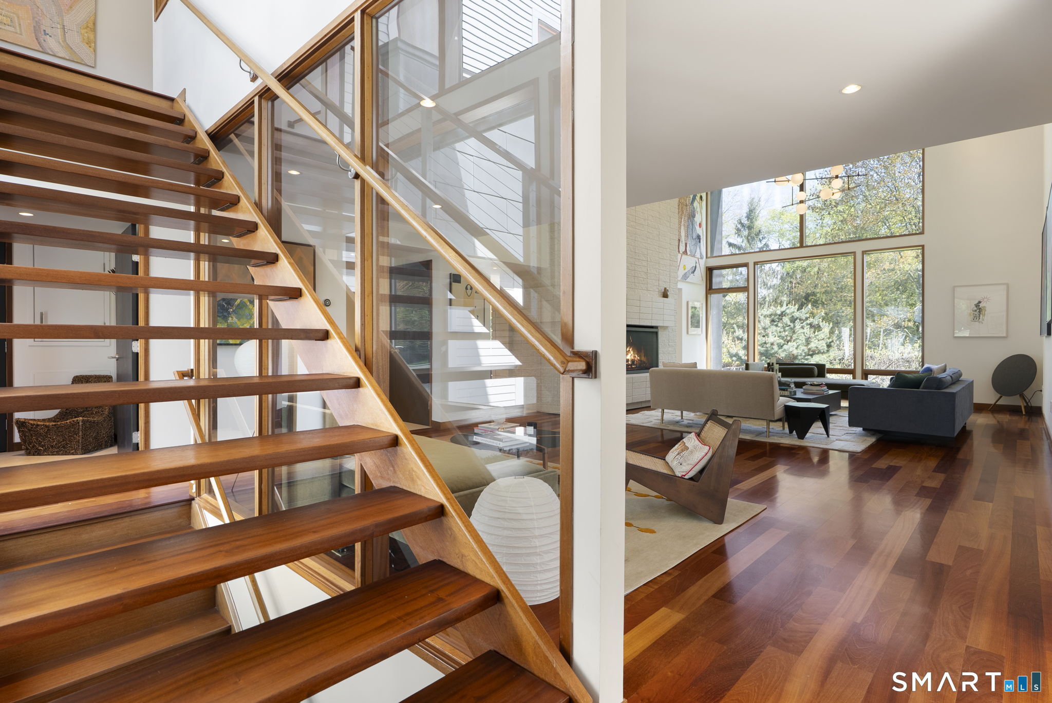 5 Marc Lane Westport CT 06880