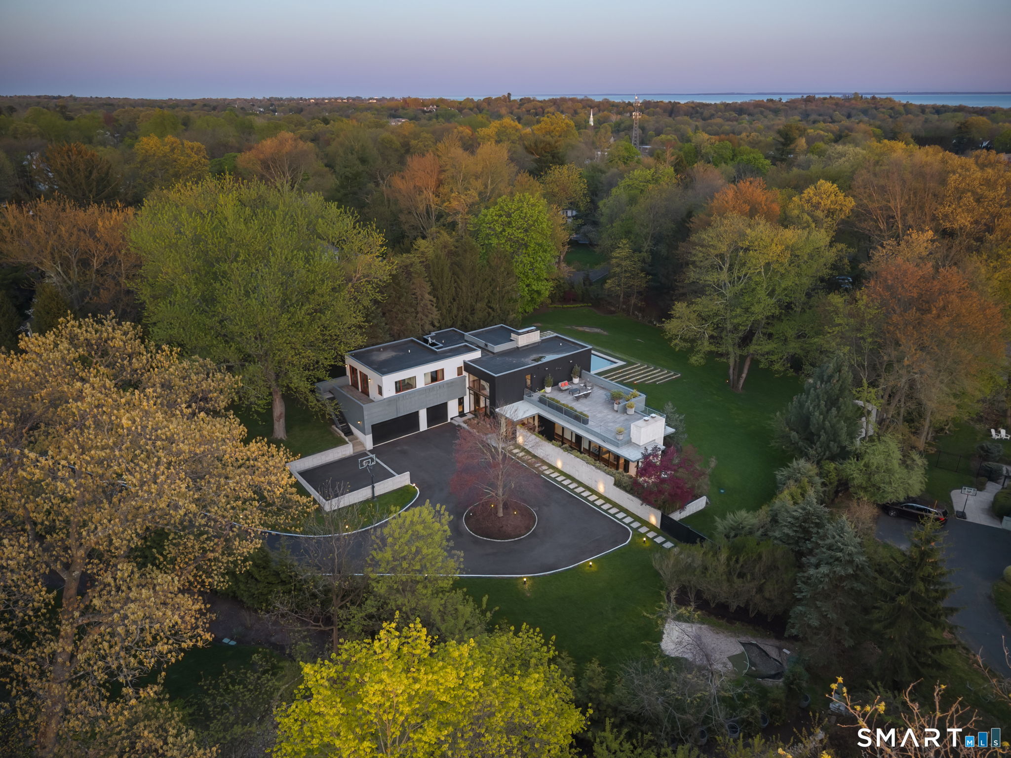 5 Marc Lane Westport CT 06880