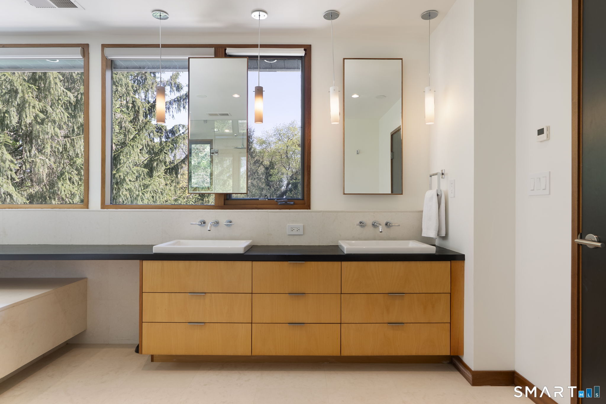 5 Marc Lane Westport CT 06880