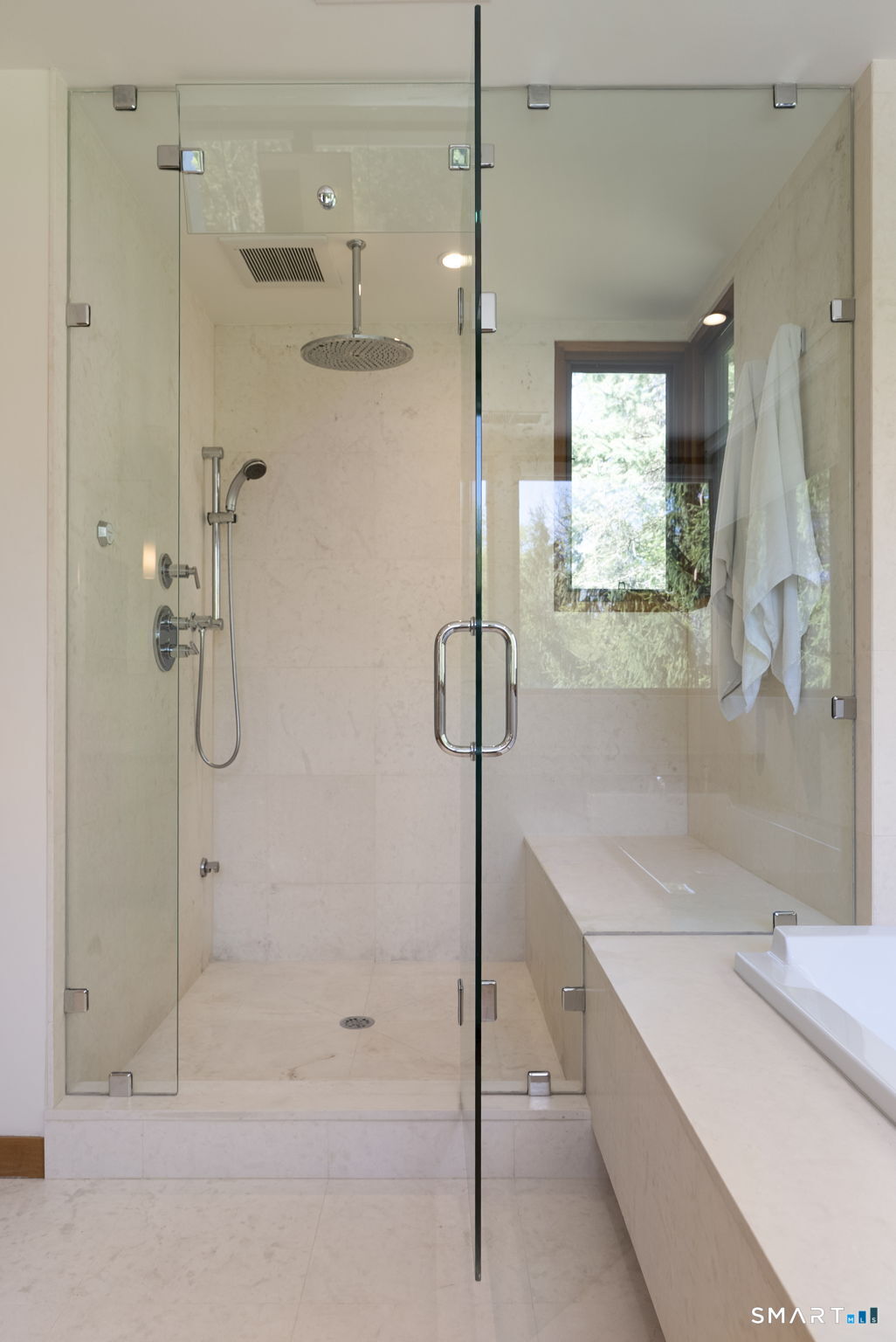 5 Marc Lane Westport CT 06880