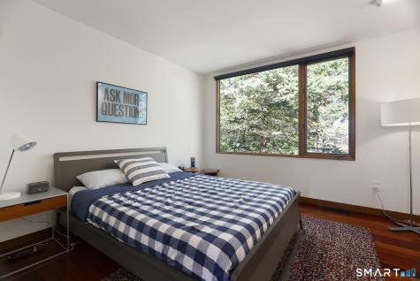 5 Marc Lane Westport CT 06880
