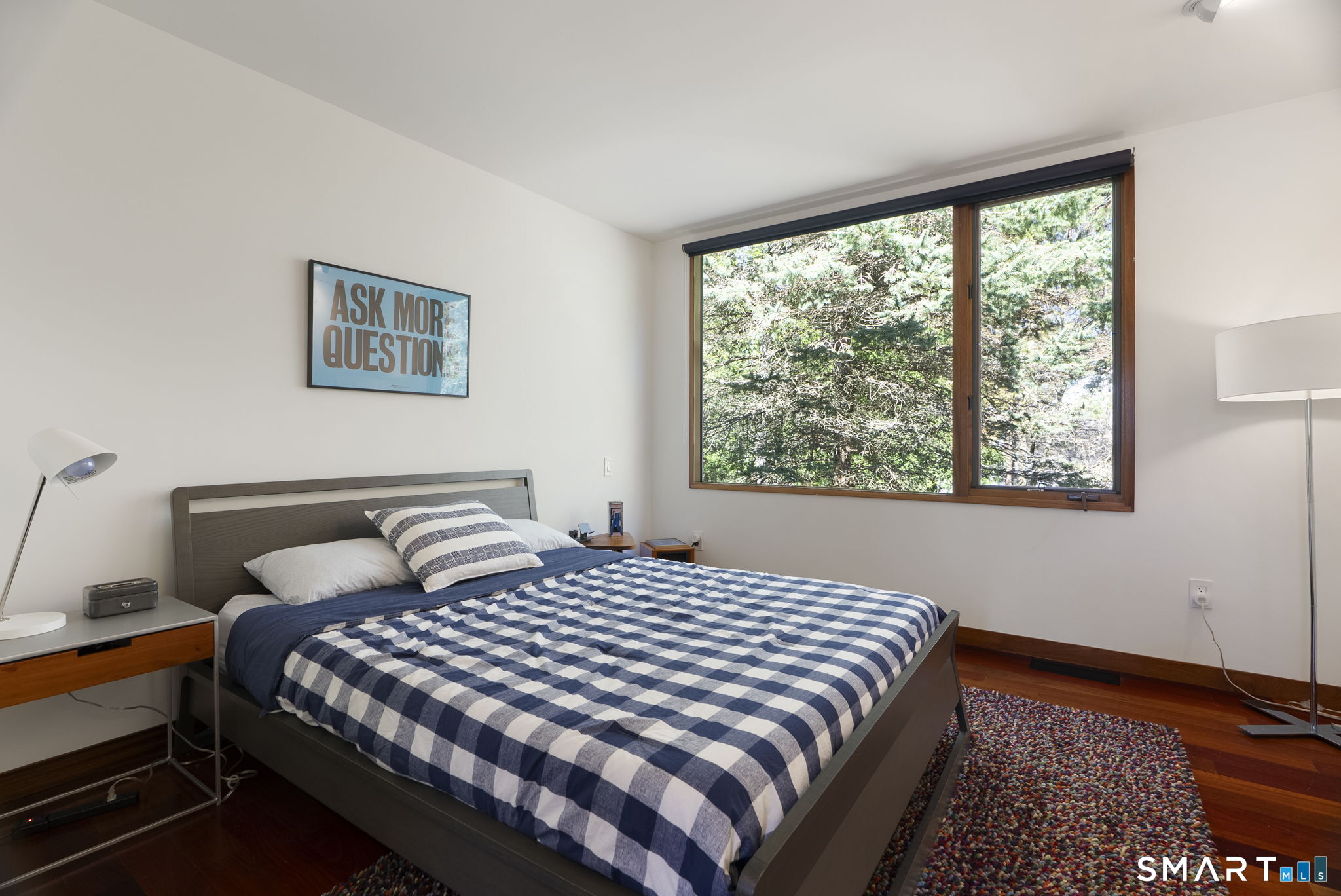 5 Marc Lane Westport CT 06880