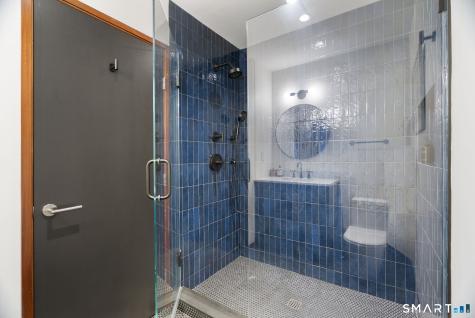 5 Marc Lane Westport CT 06880