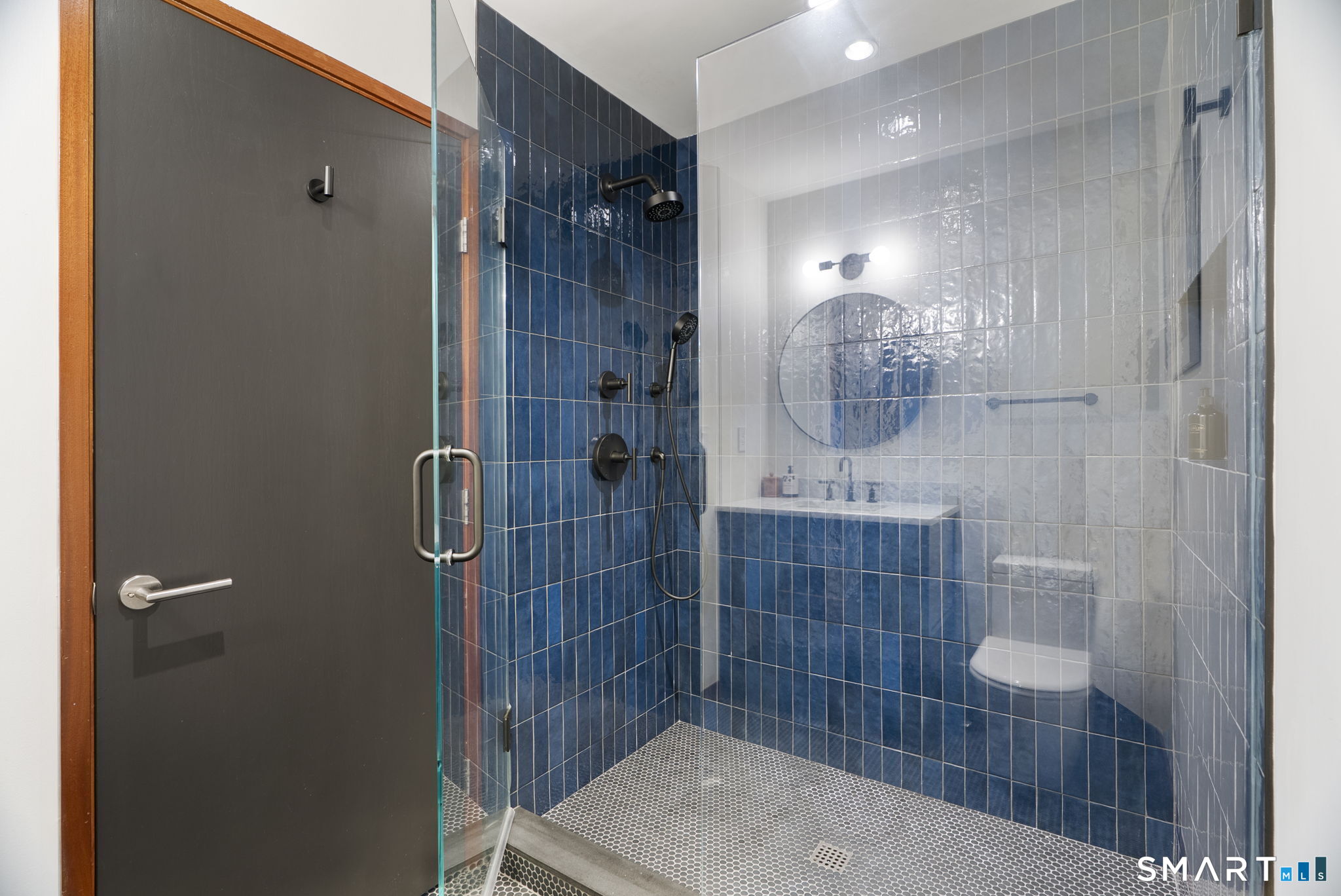5 Marc Lane Westport CT 06880