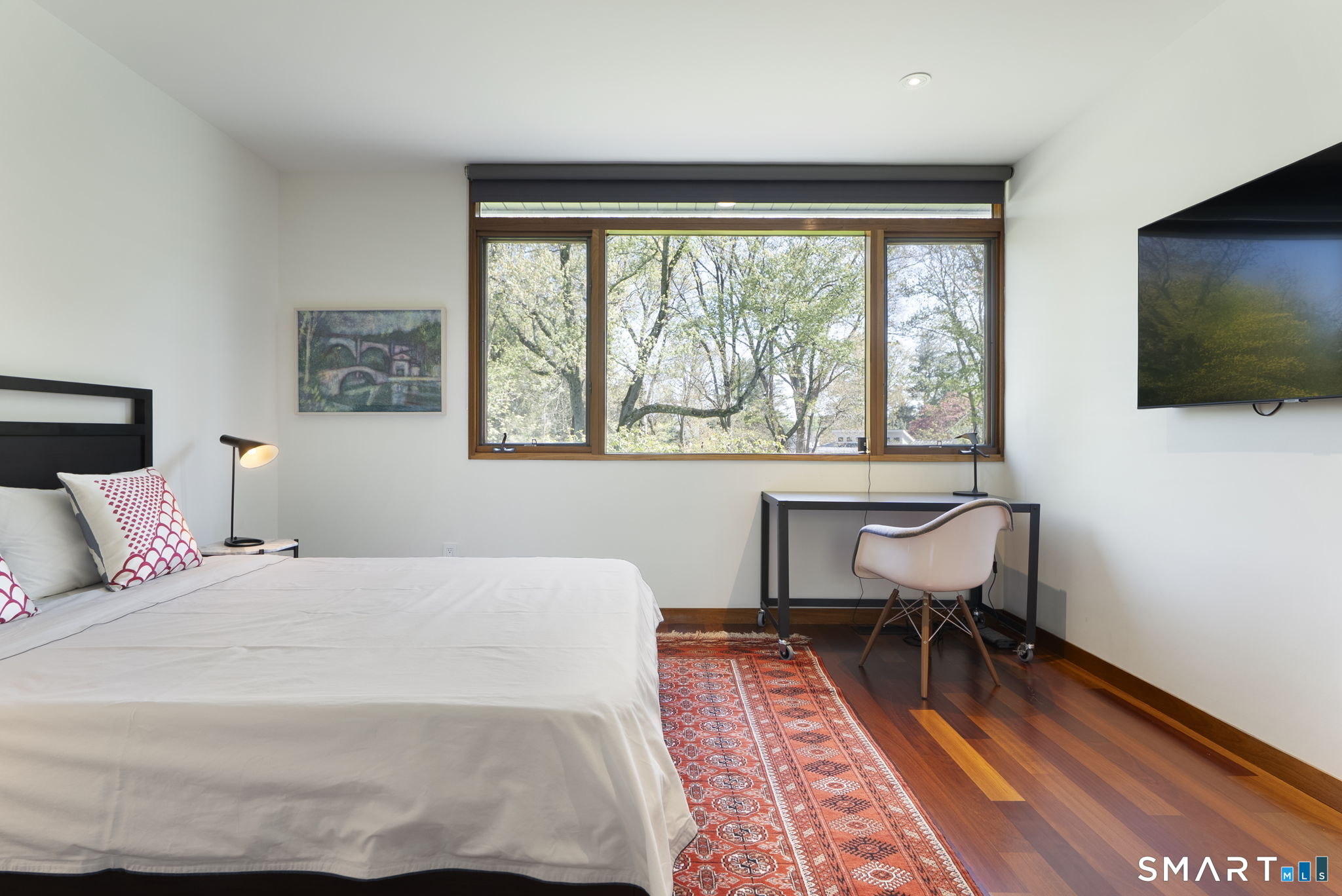 5 Marc Lane Westport CT 06880