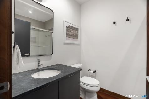 5 Marc Lane Westport CT 06880