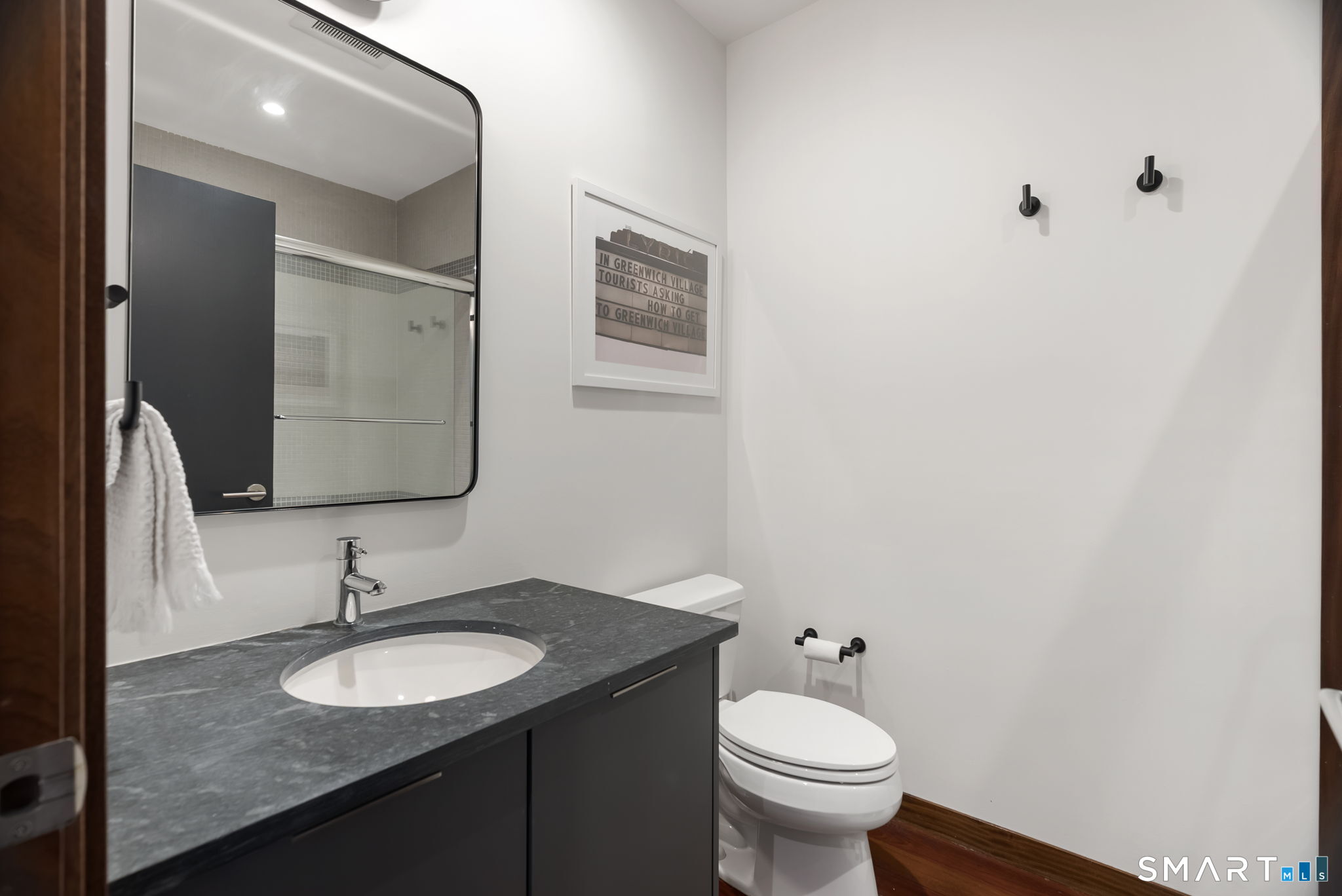 5 Marc Lane Westport CT 06880