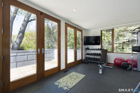 5 Marc Lane Westport CT 06880