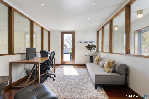 5 Marc Lane Westport CT 06880