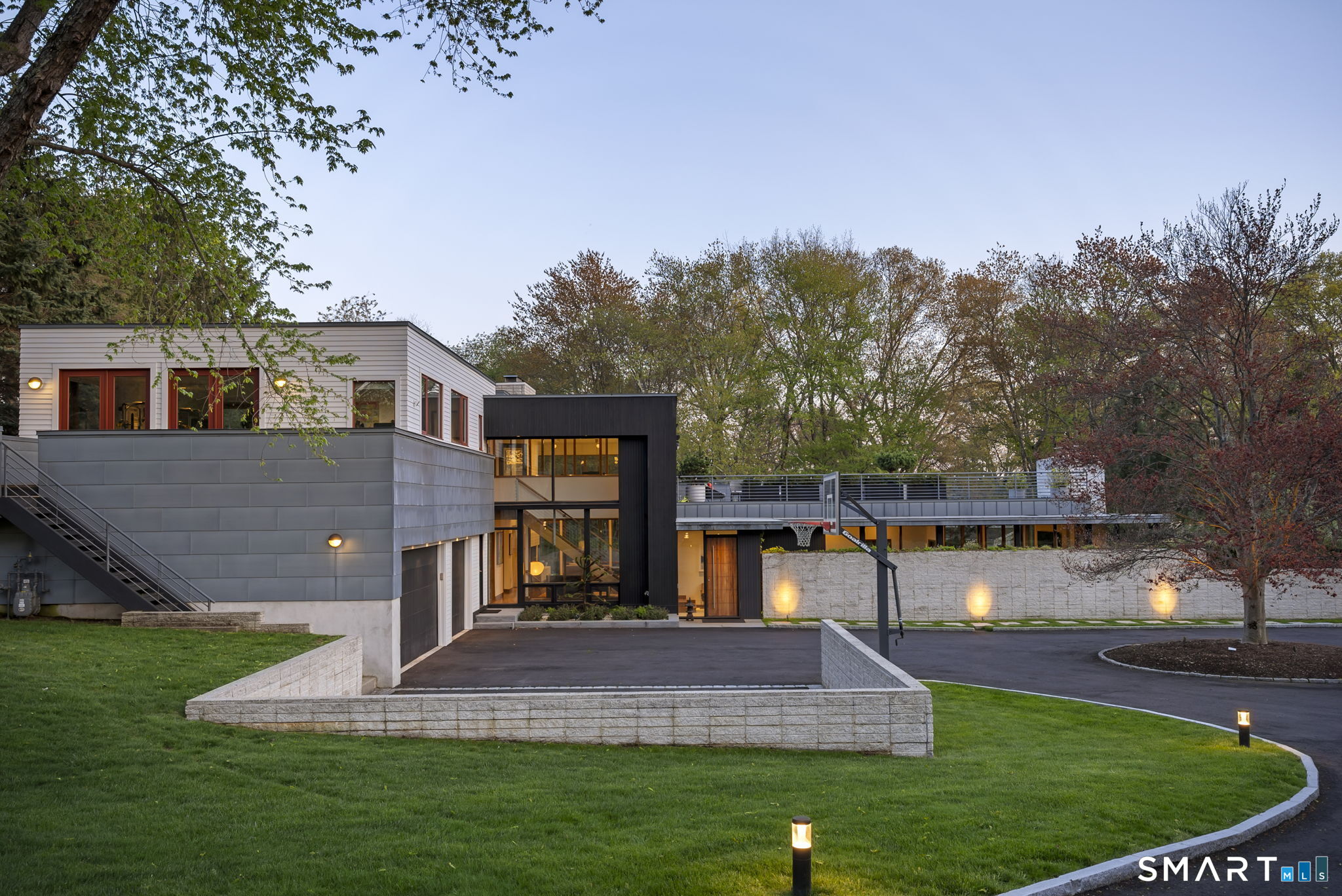 5 Marc Lane Westport CT 06880