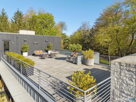 5 Marc Lane Westport CT 06880
