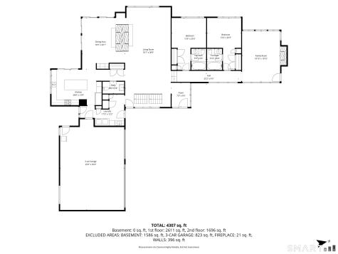 5 Marc Lane Westport CT 06880