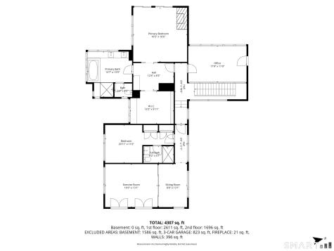 5 Marc Lane Westport CT 06880