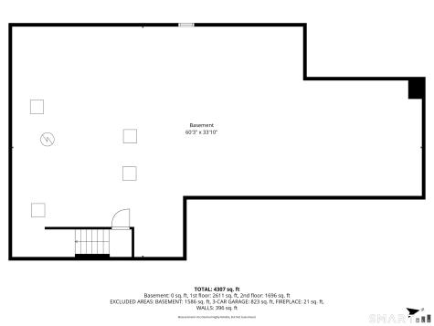 5 Marc Lane Westport CT 06880