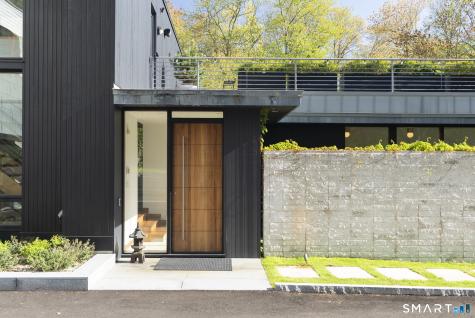 5 Marc Lane Westport CT 06880