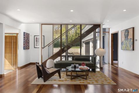 5 Marc Lane Westport CT 06880