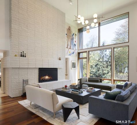 5 Marc Lane Westport CT 06880