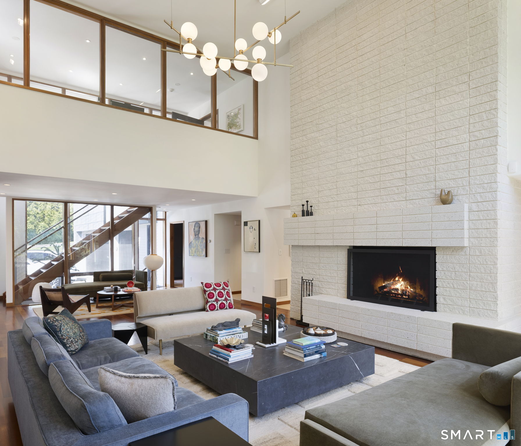 5 Marc Lane Westport CT 06880