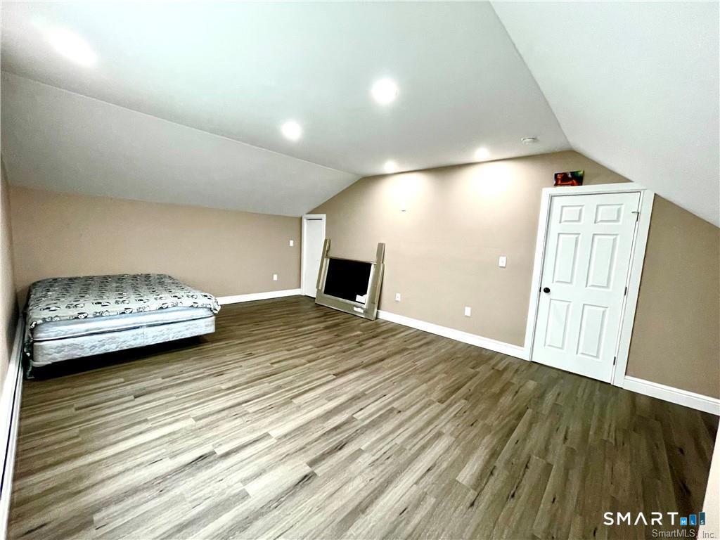 77 Simsbury Street Waterbury CT 06704