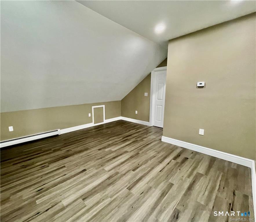 77 Simsbury Street Waterbury CT 06704