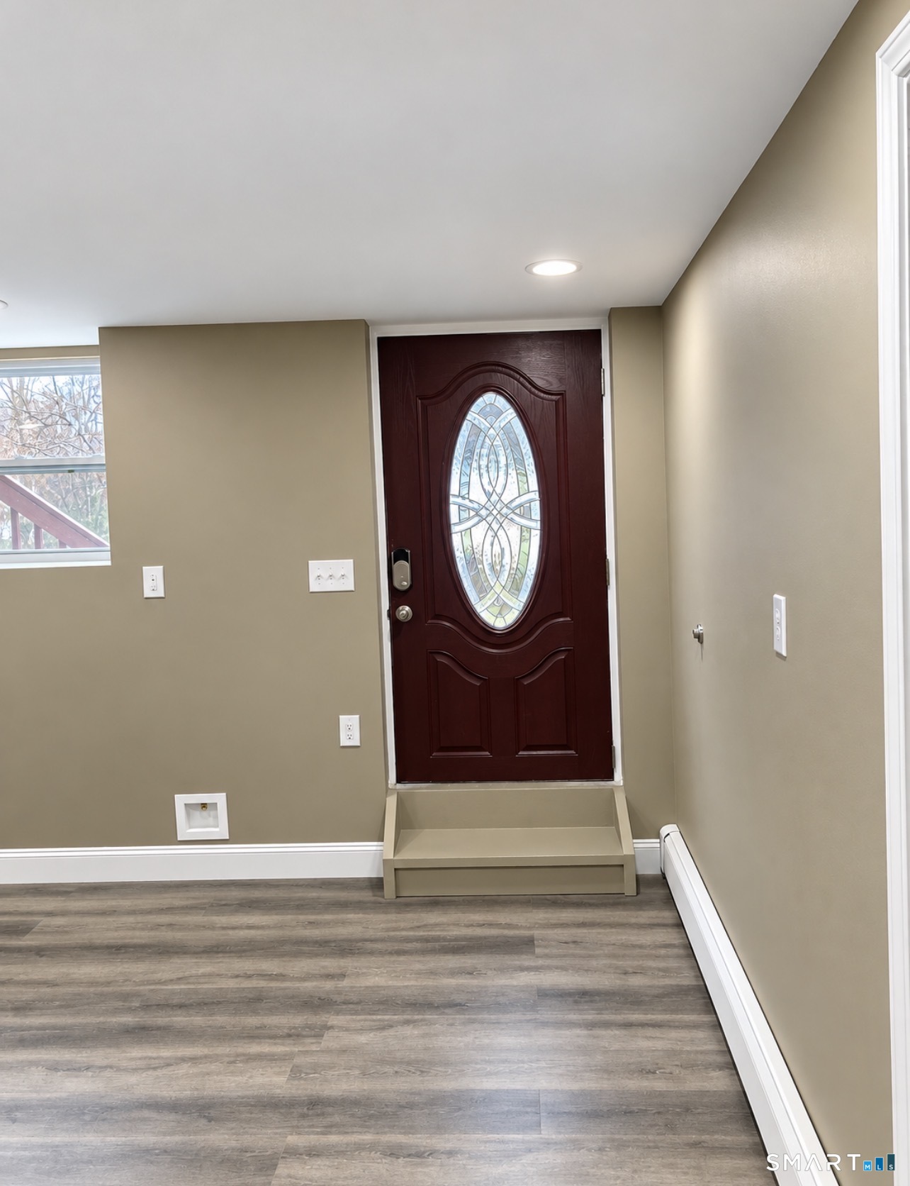 77 Simsbury Street Waterbury CT 06704