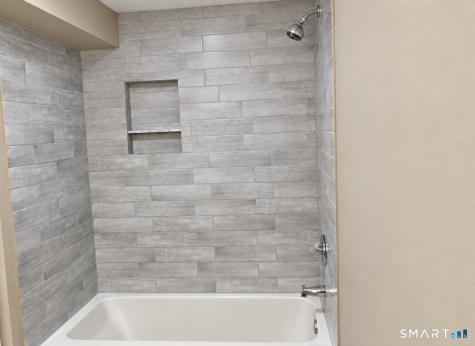 77 Simsbury Street Waterbury CT 06704